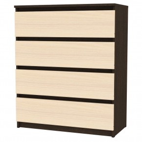 Комод Malta light K125 в Нижневартовске - nizhnevartovsk.mebel24.online | фото 9