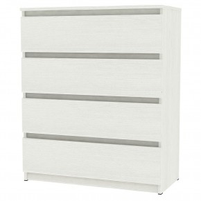 Комод Malta light K125 (ВД) в Нижневартовске - nizhnevartovsk.mebel24.online | фото
