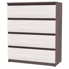 Комод Malta light K125 (ЯАТ-ЯАС) в Нижневартовске - nizhnevartovsk.mebel24.online | фото