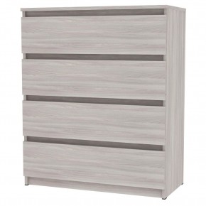 Комод Malta light K125 (ЯШС) в Нижневартовске - nizhnevartovsk.mebel24.online | фото