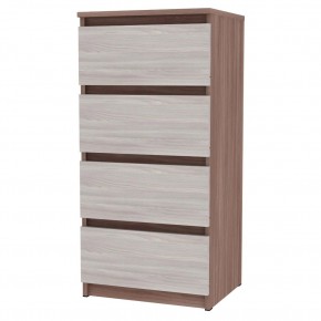 Комод Malta light K126 в Нижневартовске - nizhnevartovsk.mebel24.online | фото 11