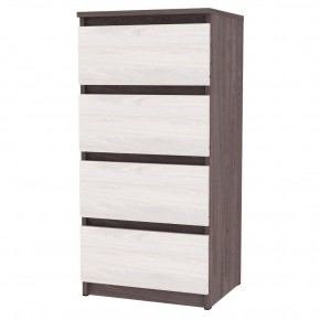 Комод Malta light K126 в Нижневартовске - nizhnevartovsk.mebel24.online | фото 14
