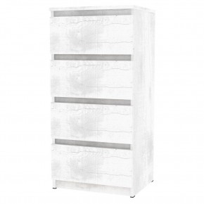 Комод Malta light K126 в Нижневартовске - nizhnevartovsk.mebel24.online | фото 16