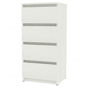 Комод Malta light K126 в Нижневартовске - nizhnevartovsk.mebel24.online | фото 17