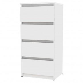 Комод Malta light K126 в Нижневартовске - nizhnevartovsk.mebel24.online | фото 7