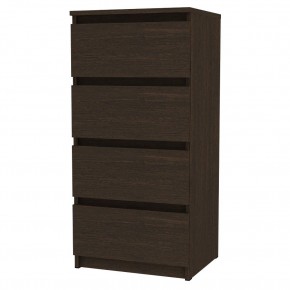 Комод Malta light K126 в Нижневартовске - nizhnevartovsk.mebel24.online | фото 8