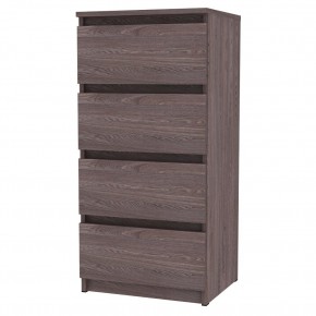 Комод Malta light K126 (ЯАТ) в Нижневартовске - nizhnevartovsk.mebel24.online | фото