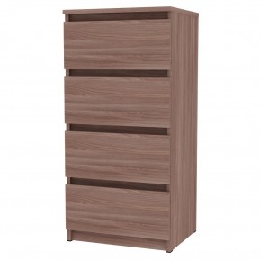 Комод Malta light K126 (ЯШТ) в Нижневартовске - nizhnevartovsk.mebel24.online | фото