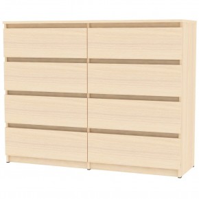 Комод Malta light K145 в Нижневартовске - nizhnevartovsk.mebel24.online | фото 10