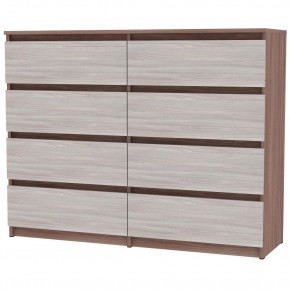 Комод Malta light K145 в Нижневартовске - nizhnevartovsk.mebel24.online | фото 12