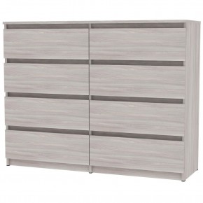 Комод Malta light K145 в Нижневартовске - nizhnevartovsk.mebel24.online | фото 13