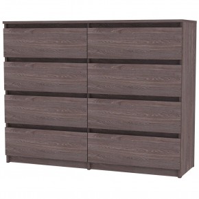 Комод Malta light K145 в Нижневартовске - nizhnevartovsk.mebel24.online | фото 14