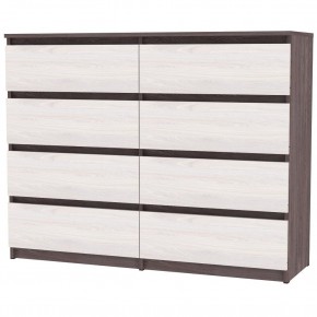 Комод Malta light K145 в Нижневартовске - nizhnevartovsk.mebel24.online | фото 15