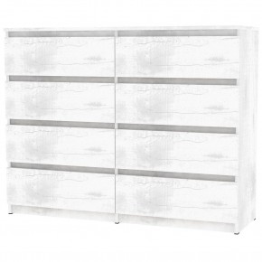 Комод Malta light K145 в Нижневартовске - nizhnevartovsk.mebel24.online | фото 16