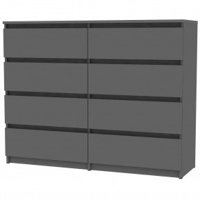Комод Malta light K145 в Нижневартовске - nizhnevartovsk.mebel24.online | фото 21
