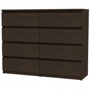 Комод Malta light K145 в Нижневартовске - nizhnevartovsk.mebel24.online | фото 8