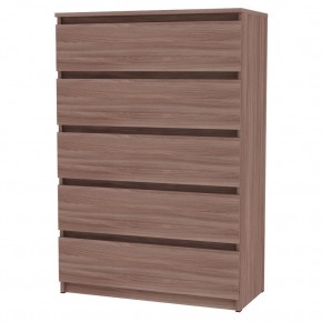 Комод Malta light K149 в Нижневартовске - nizhnevartovsk.mebel24.online | фото 10