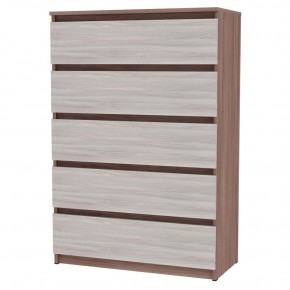 Комод Malta light K149 в Нижневартовске - nizhnevartovsk.mebel24.online | фото 11