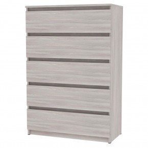 Комод Malta light K149 в Нижневартовске - nizhnevartovsk.mebel24.online | фото 12