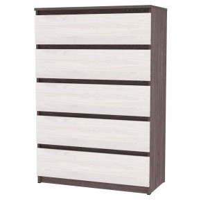 Комод Malta light K149 в Нижневартовске - nizhnevartovsk.mebel24.online | фото 14
