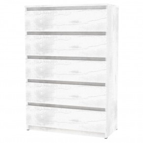 Комод Malta light K149 в Нижневартовске - nizhnevartovsk.mebel24.online | фото 16