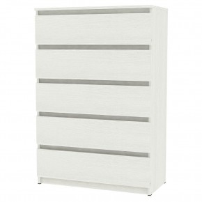 Комод Malta light K149 в Нижневартовске - nizhnevartovsk.mebel24.online | фото 17
