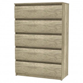 Комод Malta light K149 в Нижневартовске - nizhnevartovsk.mebel24.online | фото 18