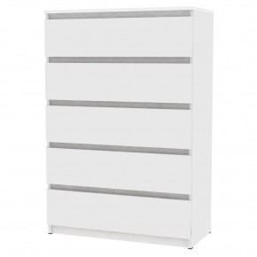 Комод Malta light K149 в Нижневартовске - nizhnevartovsk.mebel24.online | фото 6