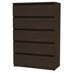 Комод Malta light K149 в Нижневартовске - nizhnevartovsk.mebel24.online | фото 7