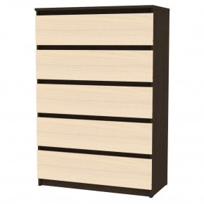 Комод Malta light K149 в Нижневартовске - nizhnevartovsk.mebel24.online | фото 8