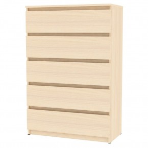 Комод Malta light K149 в Нижневартовске - nizhnevartovsk.mebel24.online | фото 9
