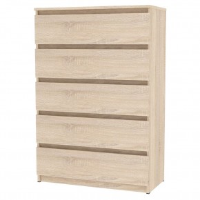 Комод Malta light K149 (ДСС) в Нижневартовске - nizhnevartovsk.mebel24.online | фото