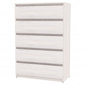 Комод Malta light K149 (ЯАС) в Нижневартовске - nizhnevartovsk.mebel24.online | фото