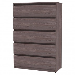 Комод Malta light K149 (ЯАТ) в Нижневартовске - nizhnevartovsk.mebel24.online | фото