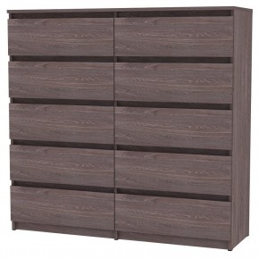 Комод Malta light K154 (ЯАТ) в Нижневартовске - nizhnevartovsk.mebel24.online | фото