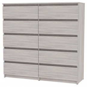 Комод Malta light K154 (ЯШС) в Нижневартовске - nizhnevartovsk.mebel24.online | фото