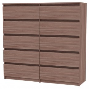 Комод Malta light K154 (ЯШТ) в Нижневартовске - nizhnevartovsk.mebel24.online | фото