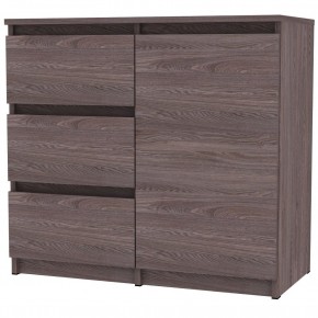 Комод Malta light K186 в Нижневартовске - nizhnevartovsk.mebel24.online | фото 13