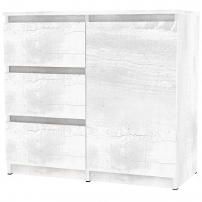 Комод Malta light K186 в Нижневартовске - nizhnevartovsk.mebel24.online | фото 16