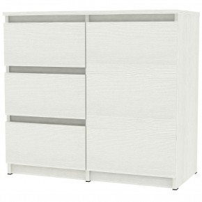 Комод Malta light K186 в Нижневартовске - nizhnevartovsk.mebel24.online | фото 17