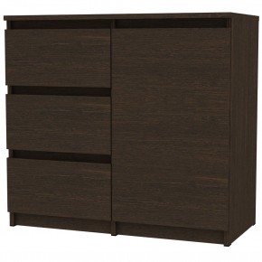 Комод Malta light K186 в Нижневартовске - nizhnevartovsk.mebel24.online | фото 8