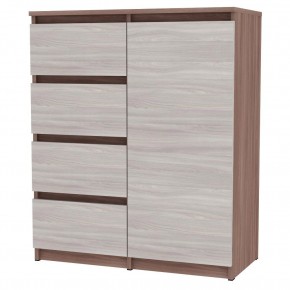 Комод Malta light K188 в Нижневартовске - nizhnevartovsk.mebel24.online | фото 11