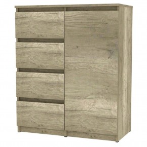 Комод Malta light K188 в Нижневартовске - nizhnevartovsk.mebel24.online | фото 18