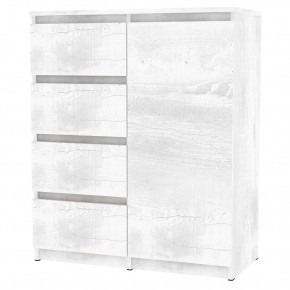 Комод Malta light K188 (БП) в Нижневартовске - nizhnevartovsk.mebel24.online | фото