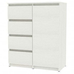 Комод Malta light K188 (ВД) в Нижневартовске - nizhnevartovsk.mebel24.online | фото