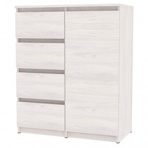 Комод Malta light K188 (ЯАС) в Нижневартовске - nizhnevartovsk.mebel24.online | фото