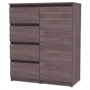 Комод Malta light K188 (ЯАТ) в Нижневартовске - nizhnevartovsk.mebel24.online | фото