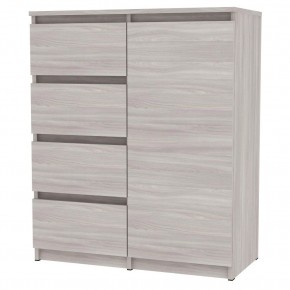 Комод Malta light K188 (ЯШС) в Нижневартовске - nizhnevartovsk.mebel24.online | фото