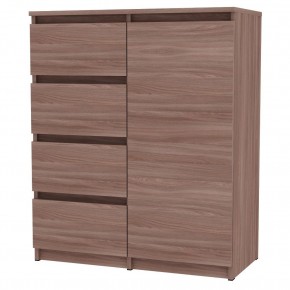 Комод Malta light K188 (ЯШТ) в Нижневартовске - nizhnevartovsk.mebel24.online | фото