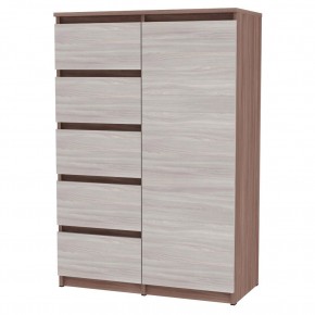Комод Malta light K190 в Нижневартовске - nizhnevartovsk.mebel24.online | фото 11